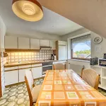 Appartement Haus Ruether Moor 31, App 7rm031