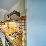 Haus Ruether Moor 31, App 7rm031 Appartement *