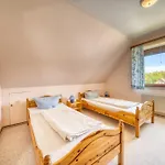 Haus Ruether Moor 31, App 7rm031 Heiligenhafen