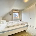 Appartement Haus Ruether Moor 31, App 7rm031