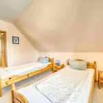 Haus Ruether Moor 31, App 7rm031 Appartement Heiligenhafen