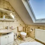 Appartement Haus Ruether Moor 31, App 7rm031 *