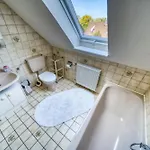 Haus Ruether Moor 31, App 7rm031 Appartement Heiligenhafen