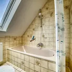 Appartement Haus Ruether Moor 31, App 7rm031 Heiligenhafen